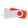 USB Memory Altix 8GB in red